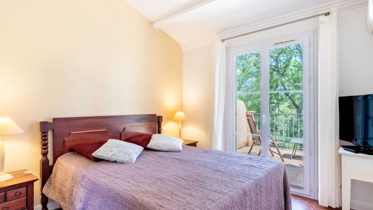 Photo of Others in Les Restanques