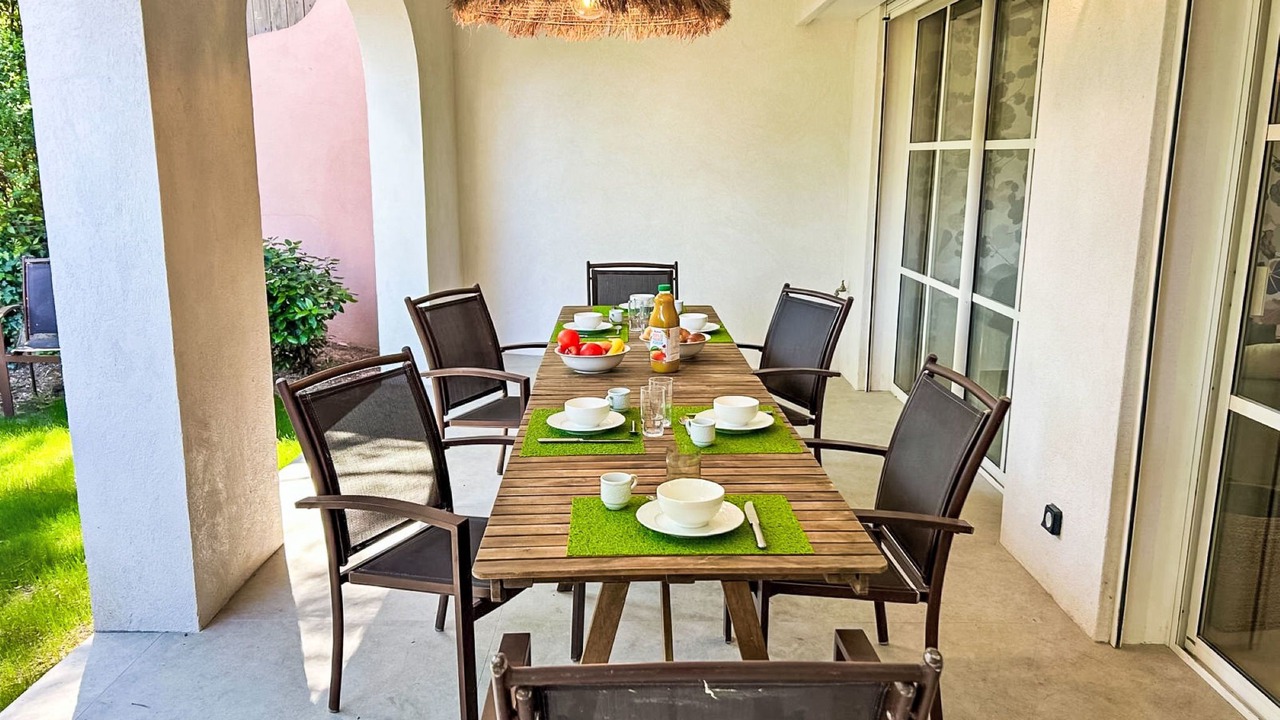 Photo of Others in Les Restanques