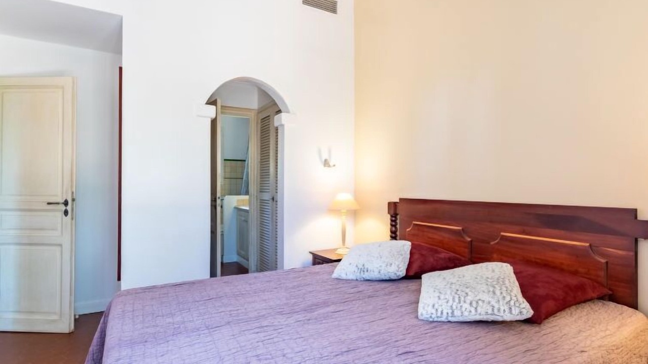 Photo of Others in Les Restanques