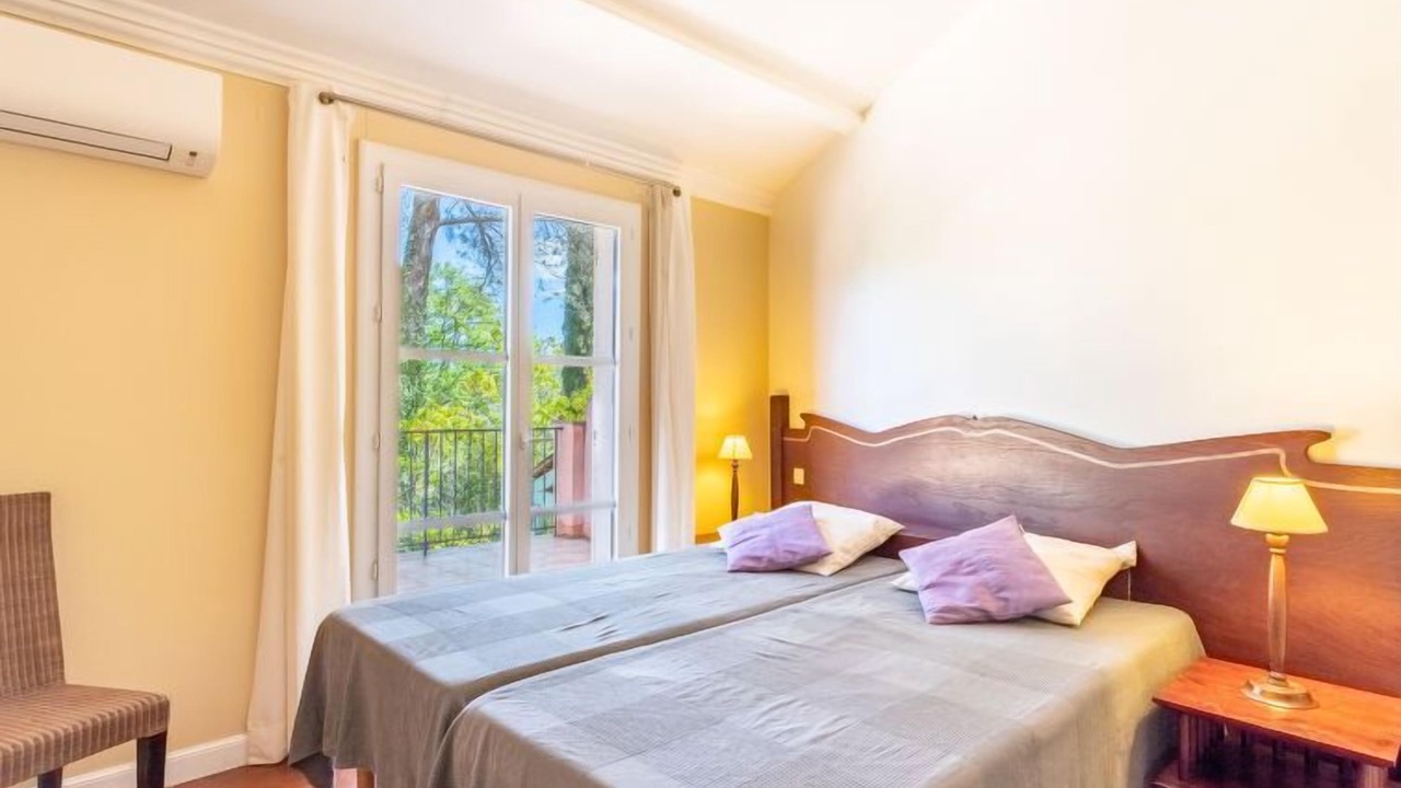 Photo of Others in Les Restanques