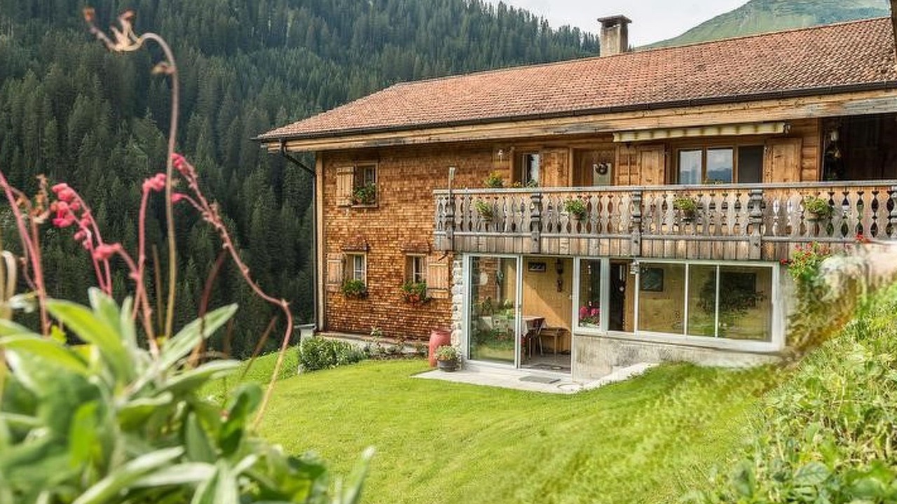 Photo of Outdoor in Ascharina