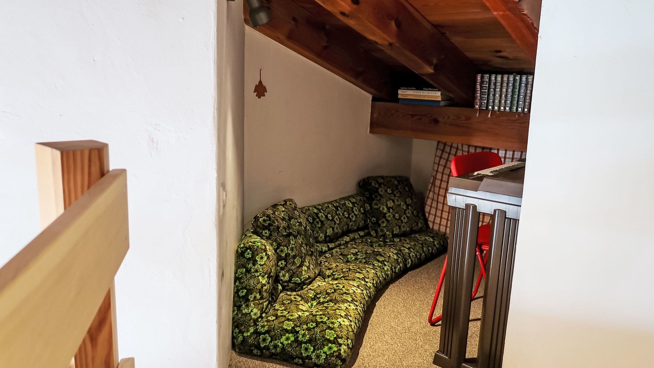 Photo of Others in Flims