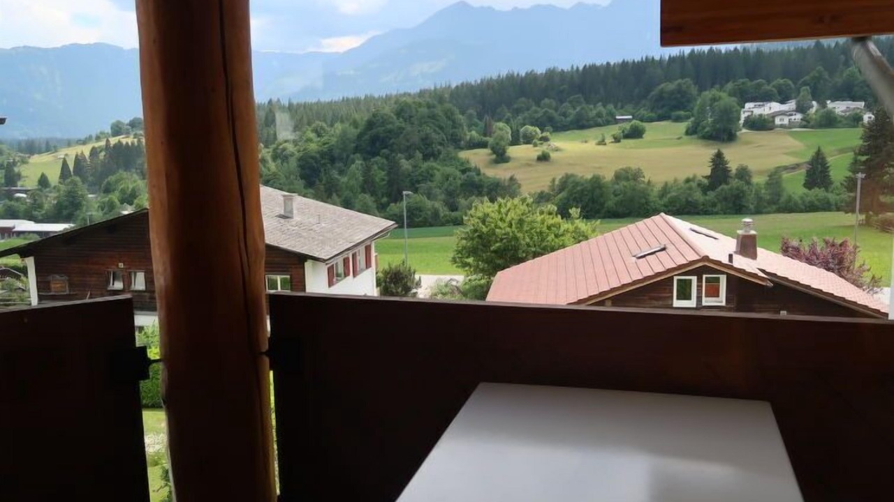 Photo of Others in Flims