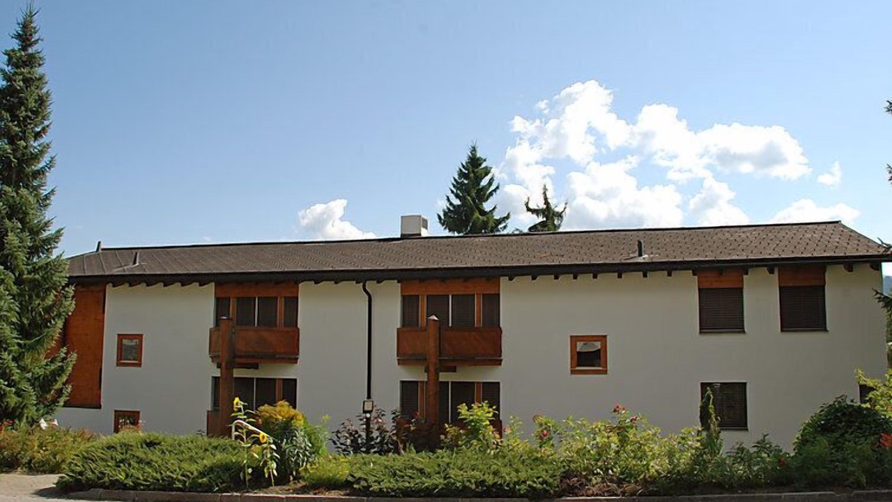 Photo of Others in Flims