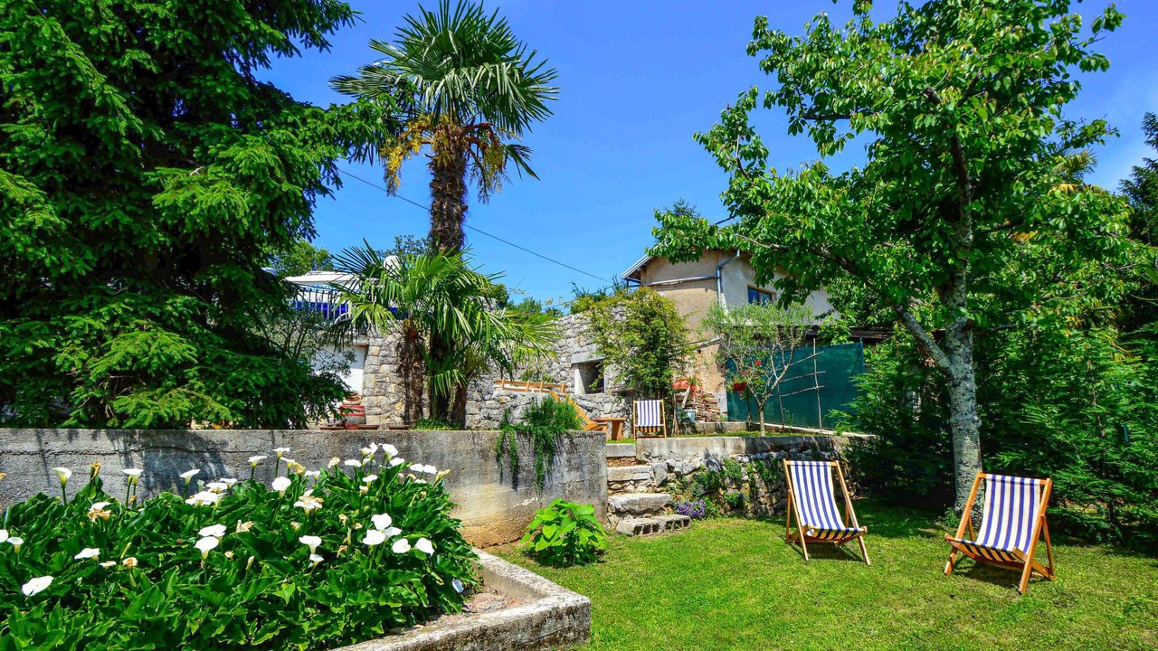 Photo of Outdoor in Ika