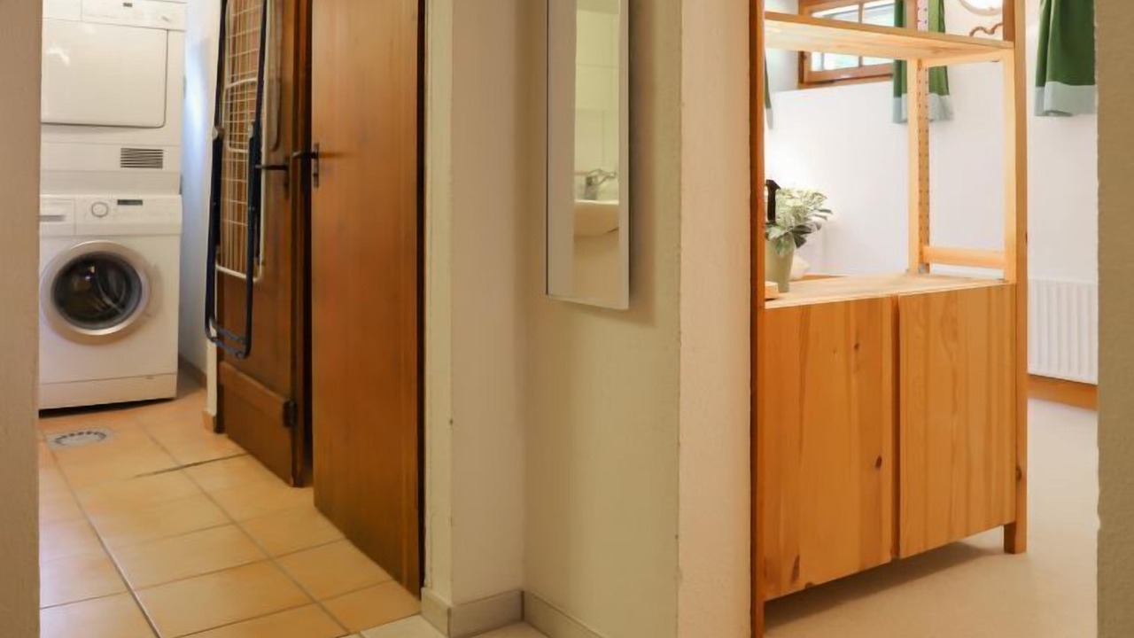 Photo of Bathroom in Villars-sur-Ollon
