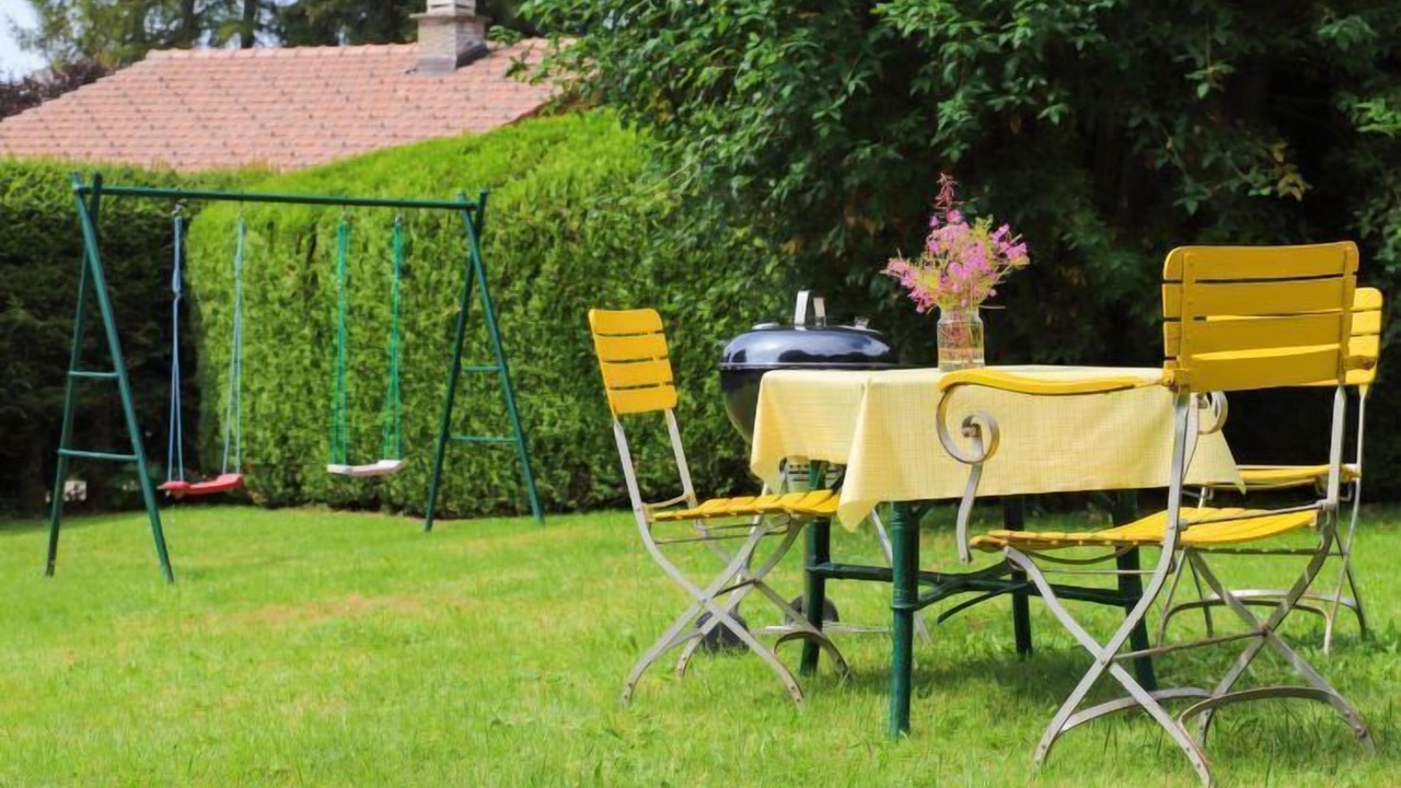 Photo of Outdoor in Villars-sur-Ollon