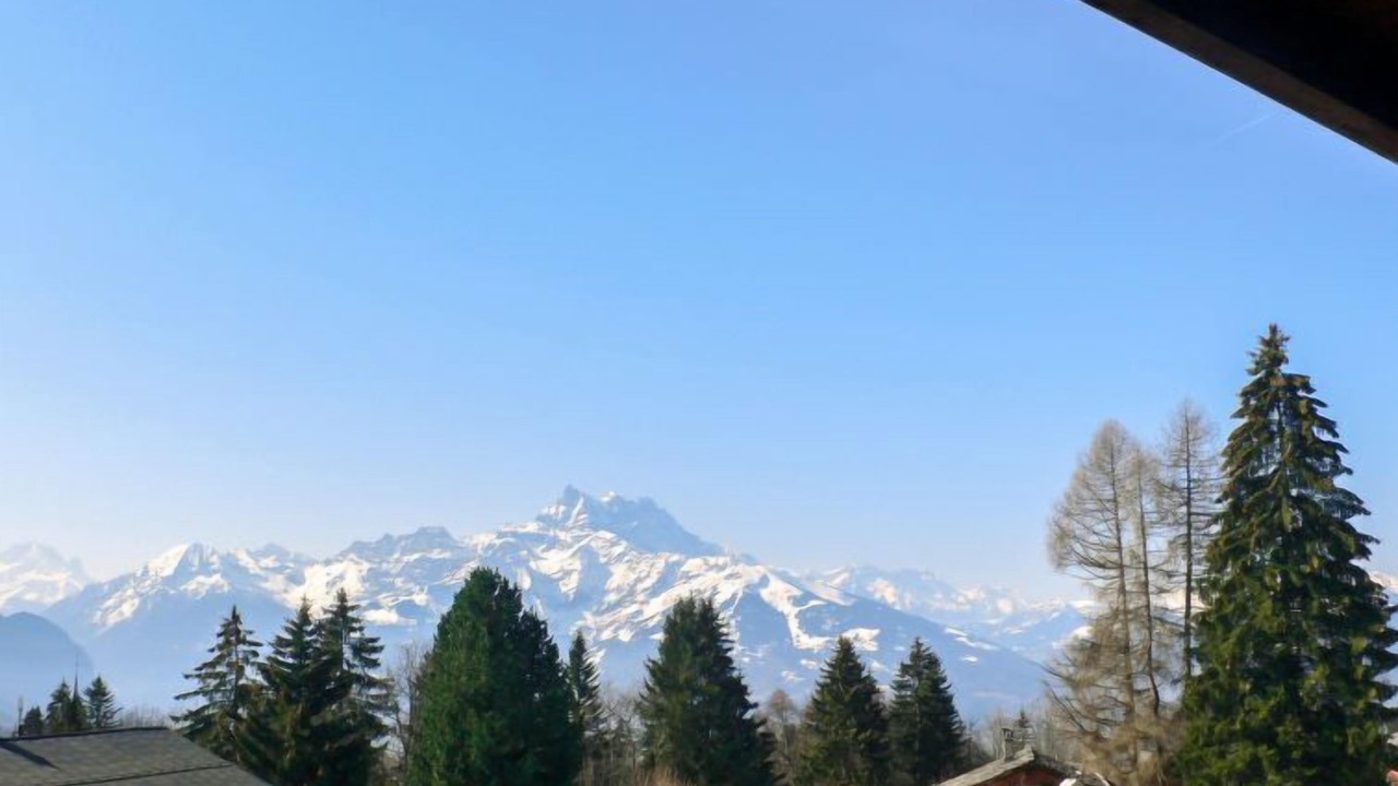 Photo of Others in Villars-sur-Ollon