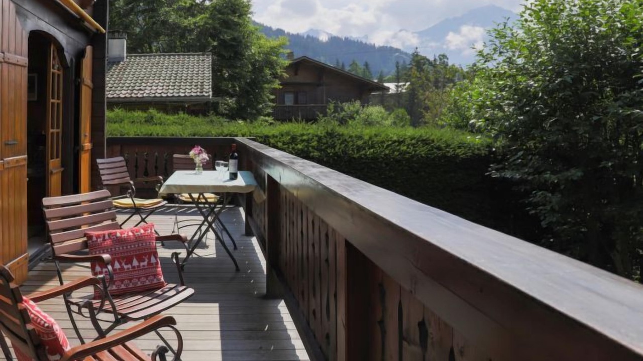 Photo of Others in Villars-sur-Ollon