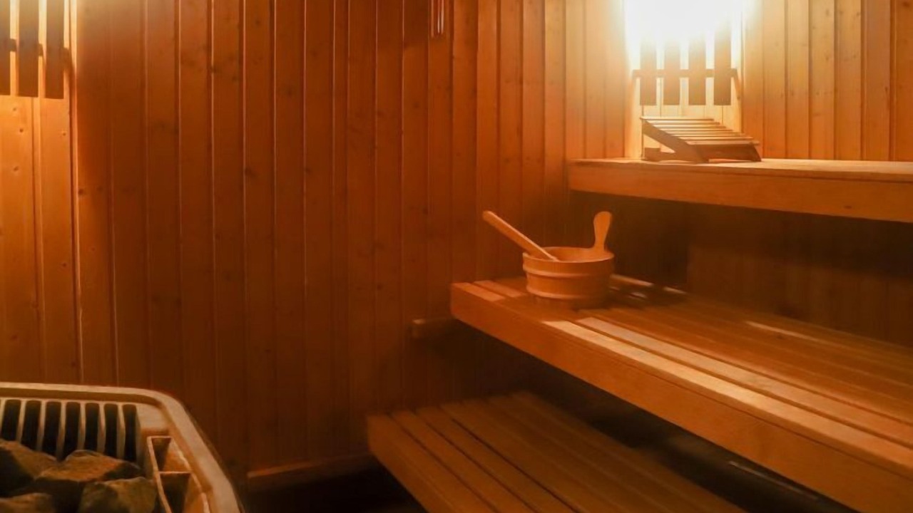 Photo of Bathroom in Villars-sur-Ollon
