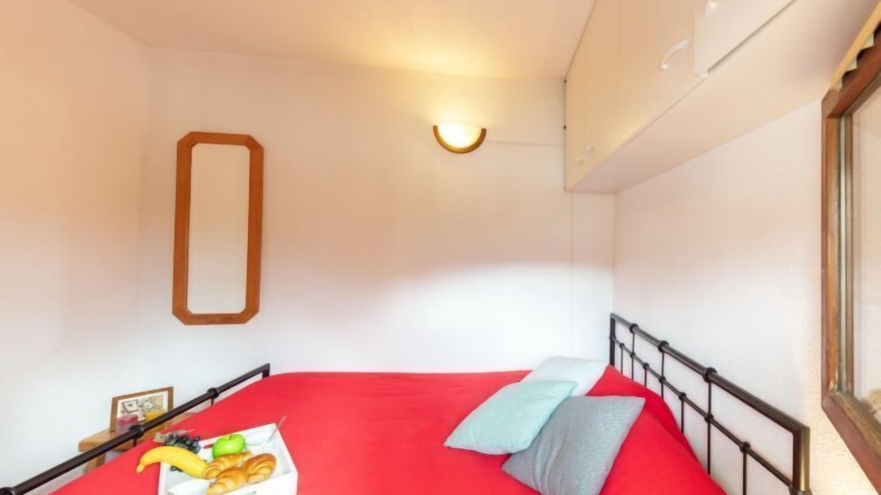 Photo of Others in La Toussuire