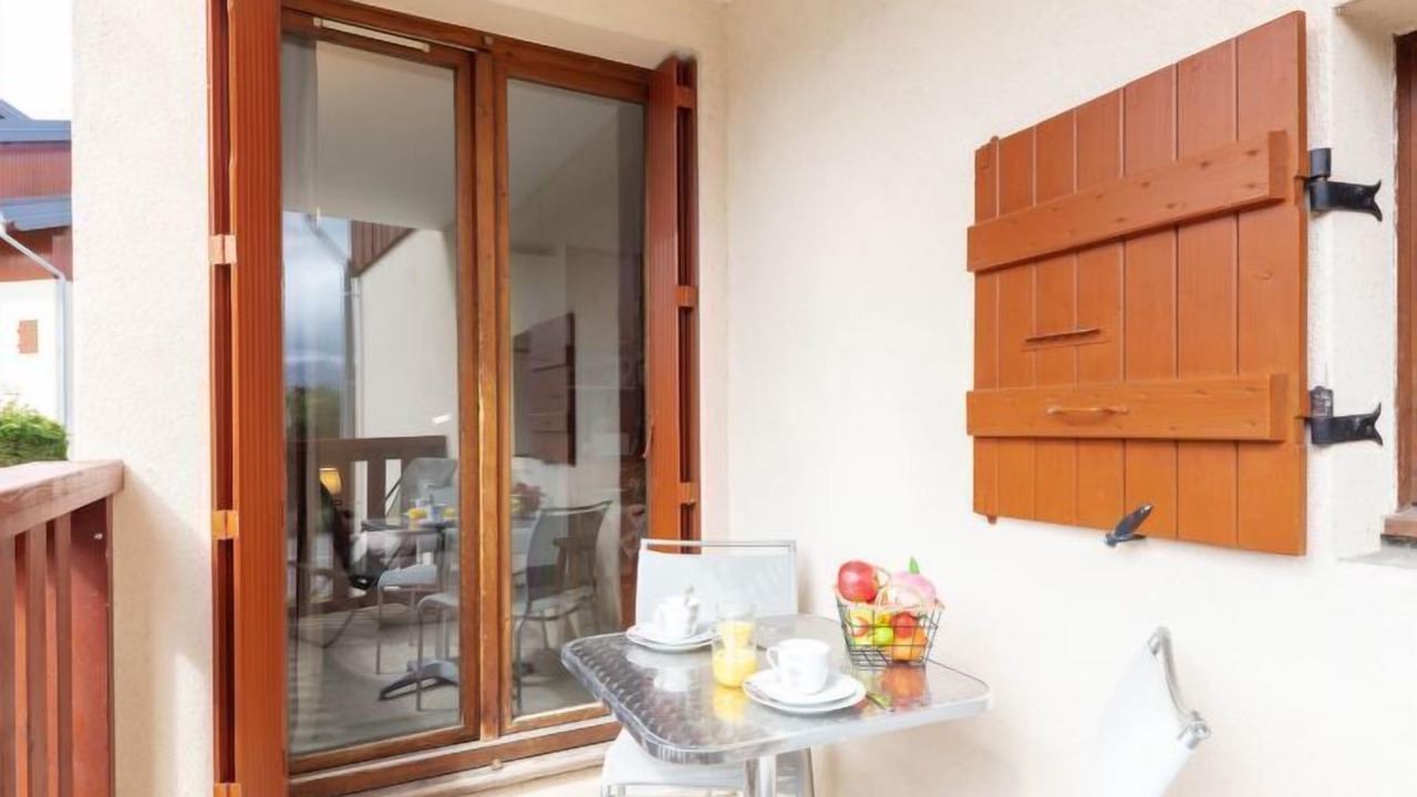 Photo of Others in La Toussuire