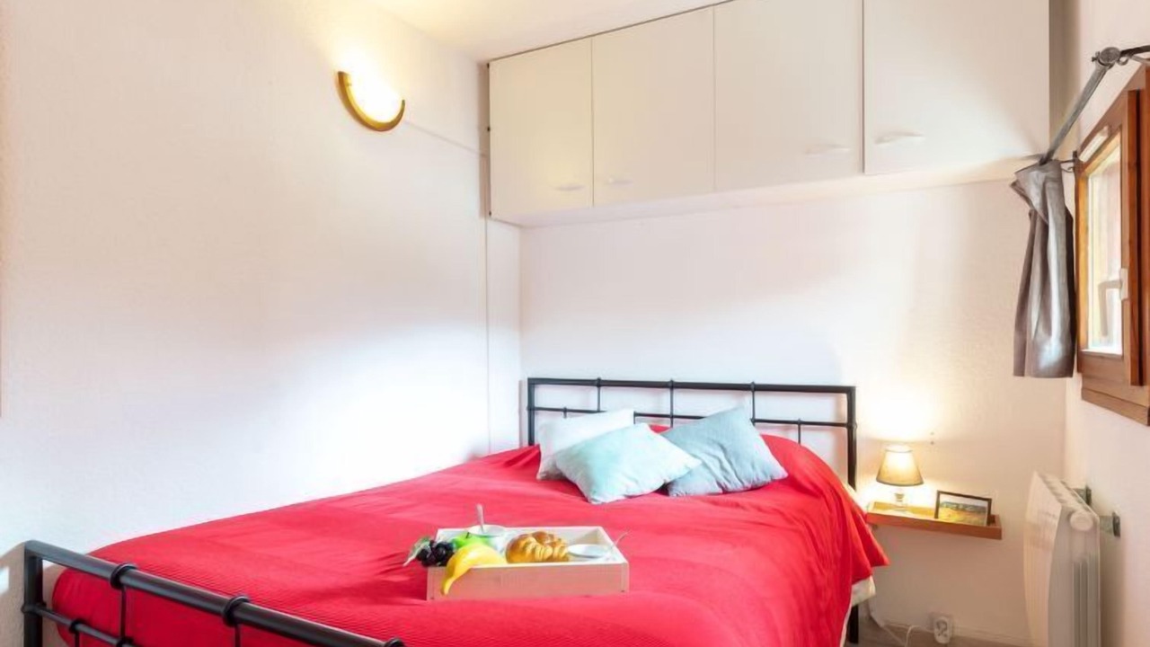 Photo of Others in La Toussuire