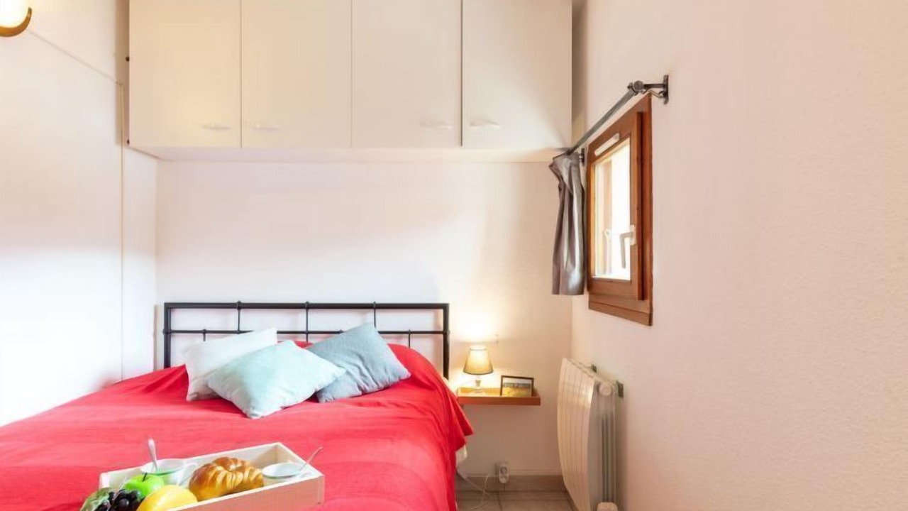 Photo of Others in La Toussuire