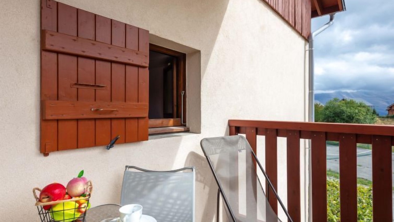 Photo of Others in La Toussuire