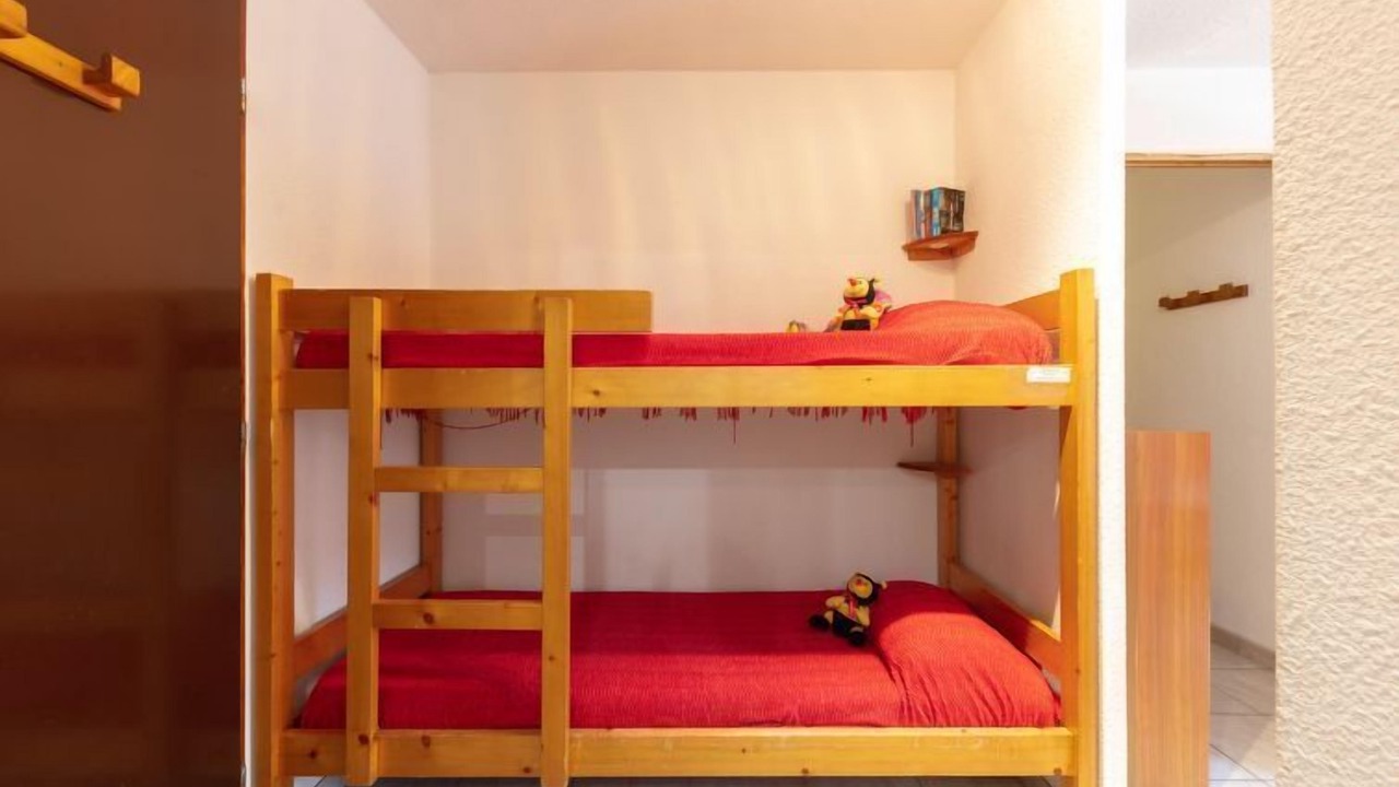 Photo of Others in La Toussuire