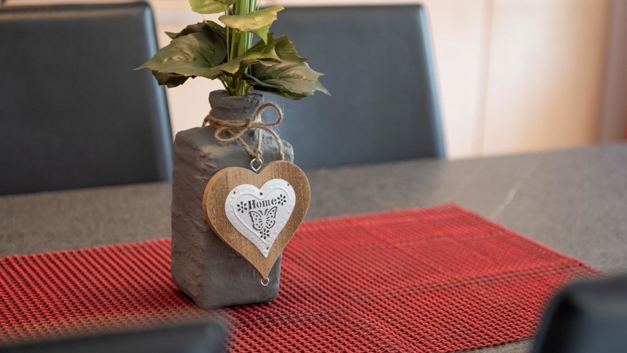 Photo of Others in Saas Grund