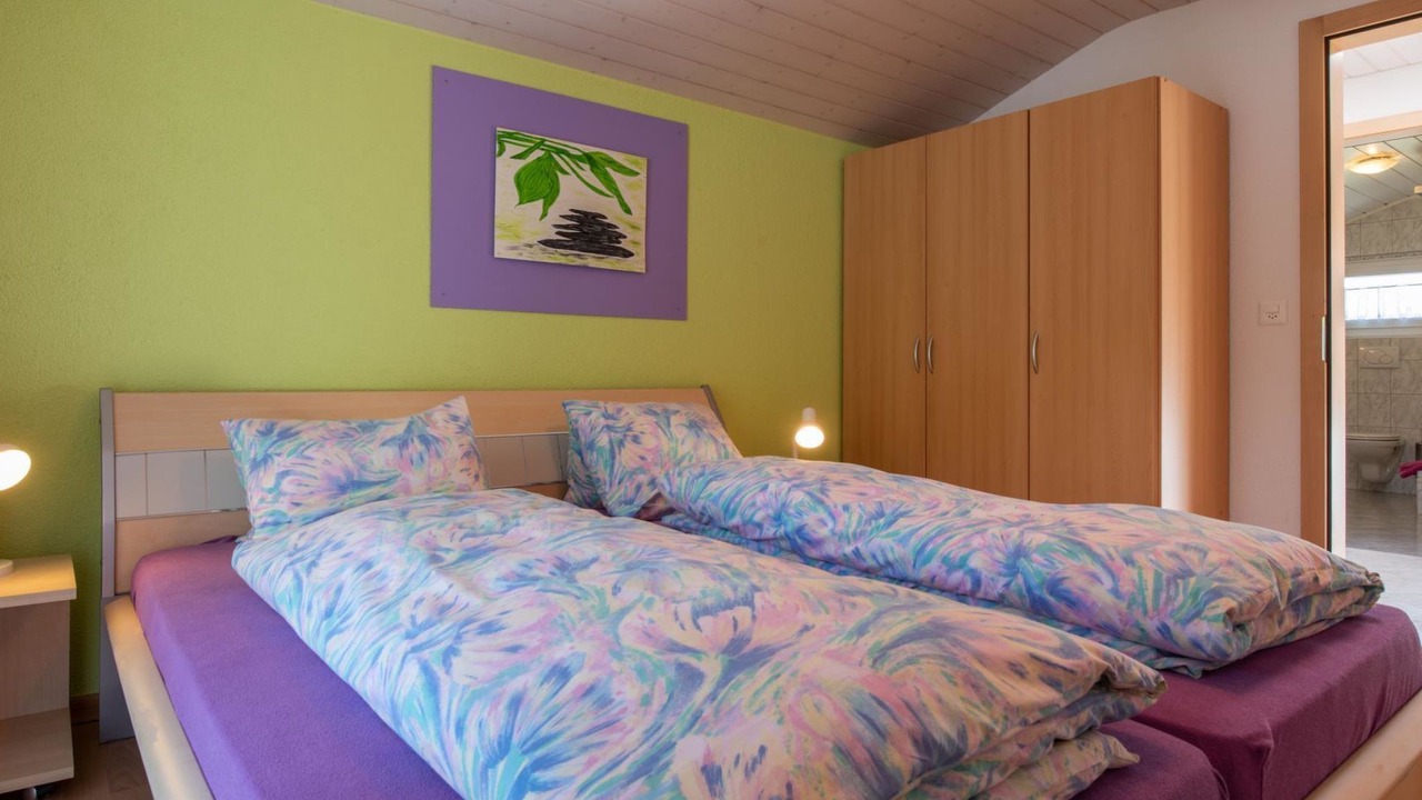 Photo of Others in Saas Grund