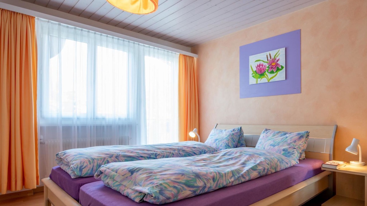 Photo of Others in Saas Grund