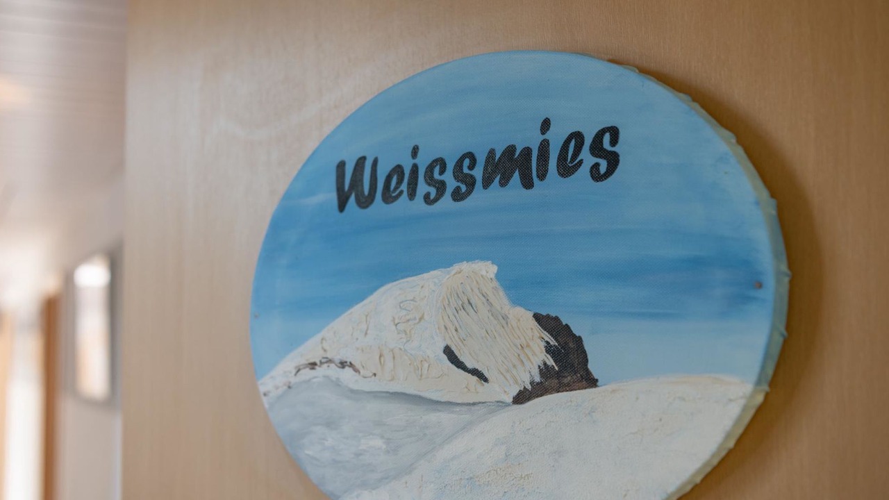 Photo of Others in Saas Grund