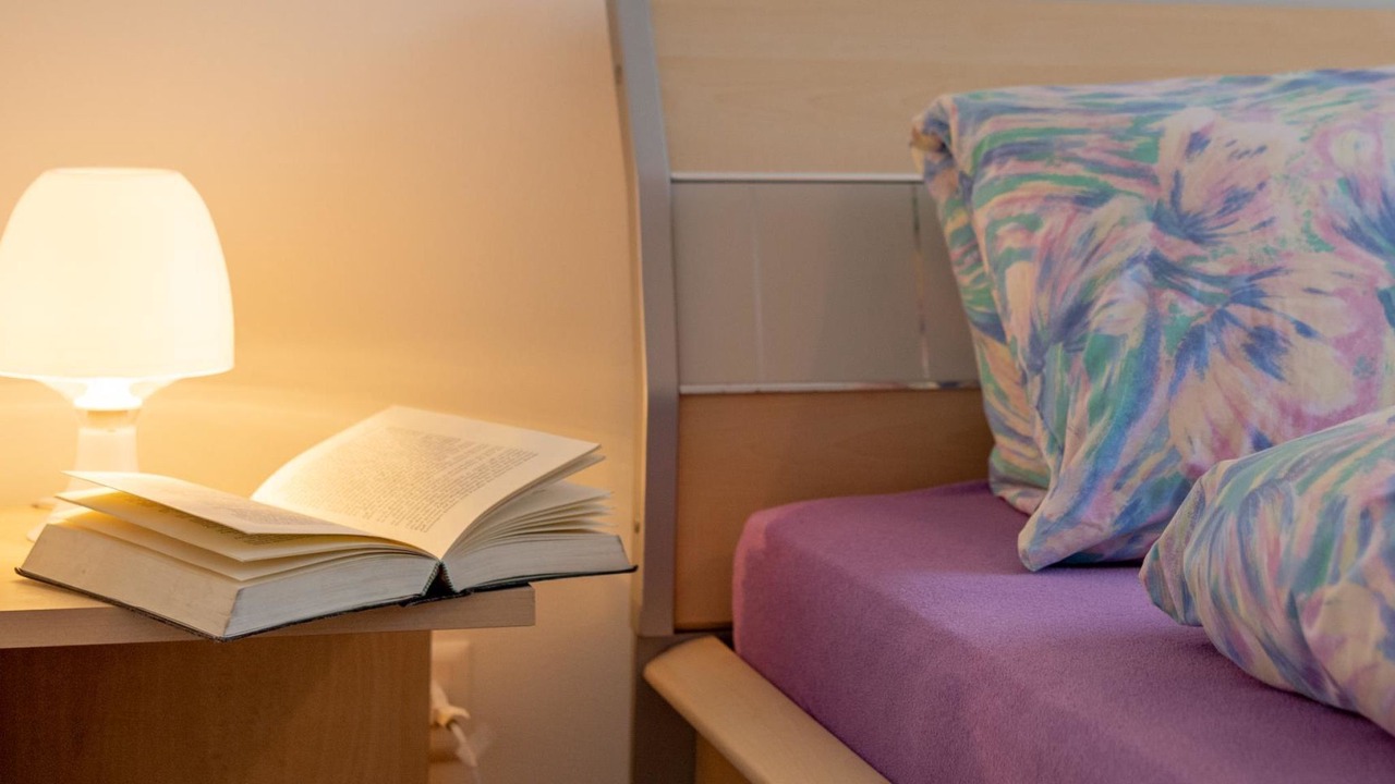 Photo of Others in Saas Grund