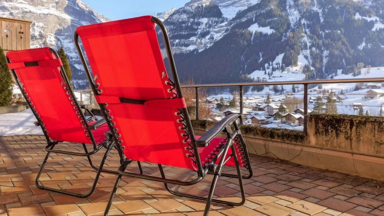 Photo of Others in Grindelwald