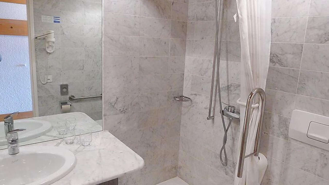 Photo of Bathroom in Villars-sur-Ollon