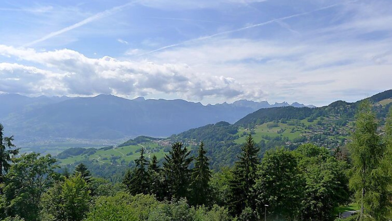 Photo of Others in Villars-sur-Ollon