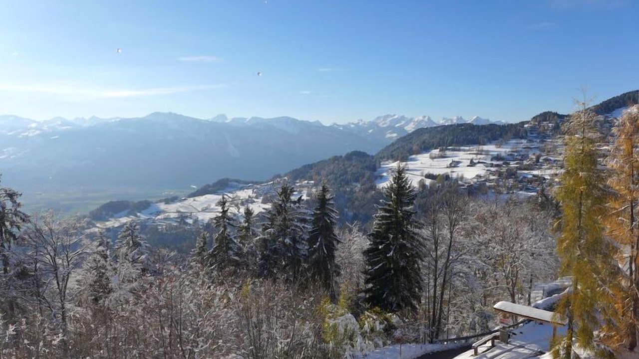 Photo of Others in Villars-sur-Ollon