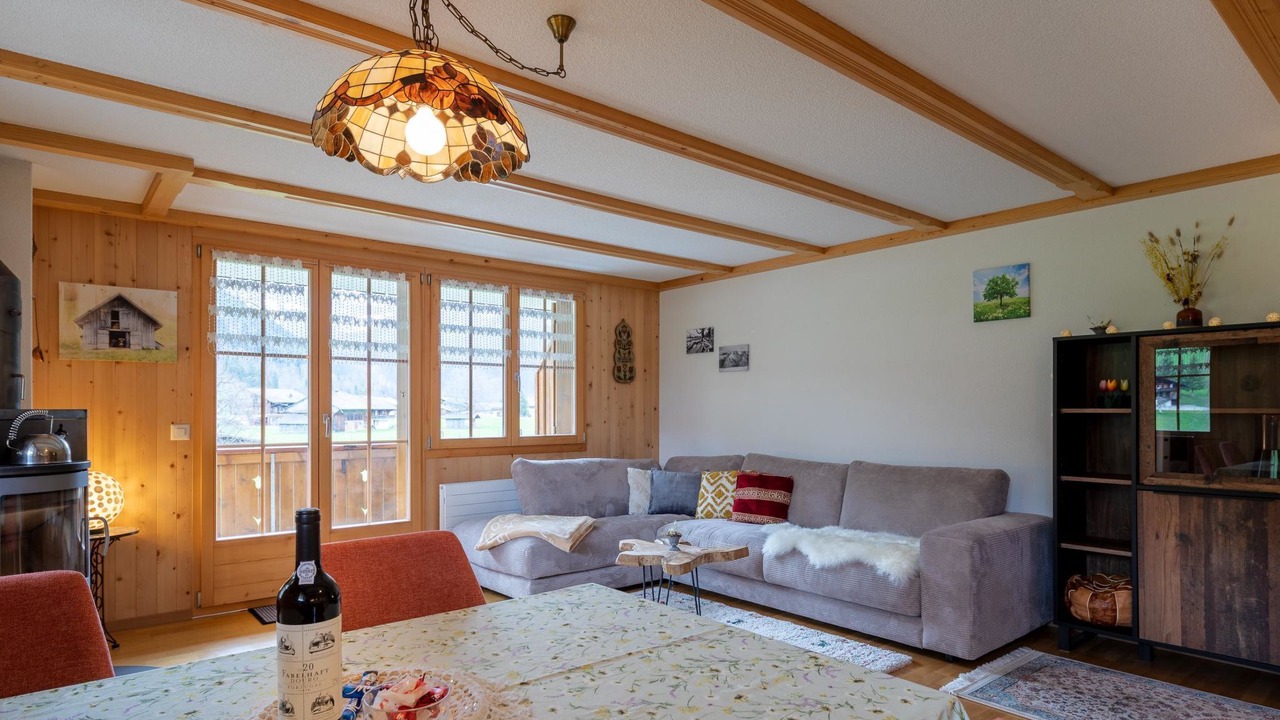 Photo of Others in Lenk