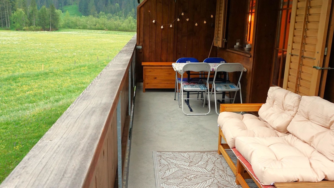 Photo of Others in Lenk