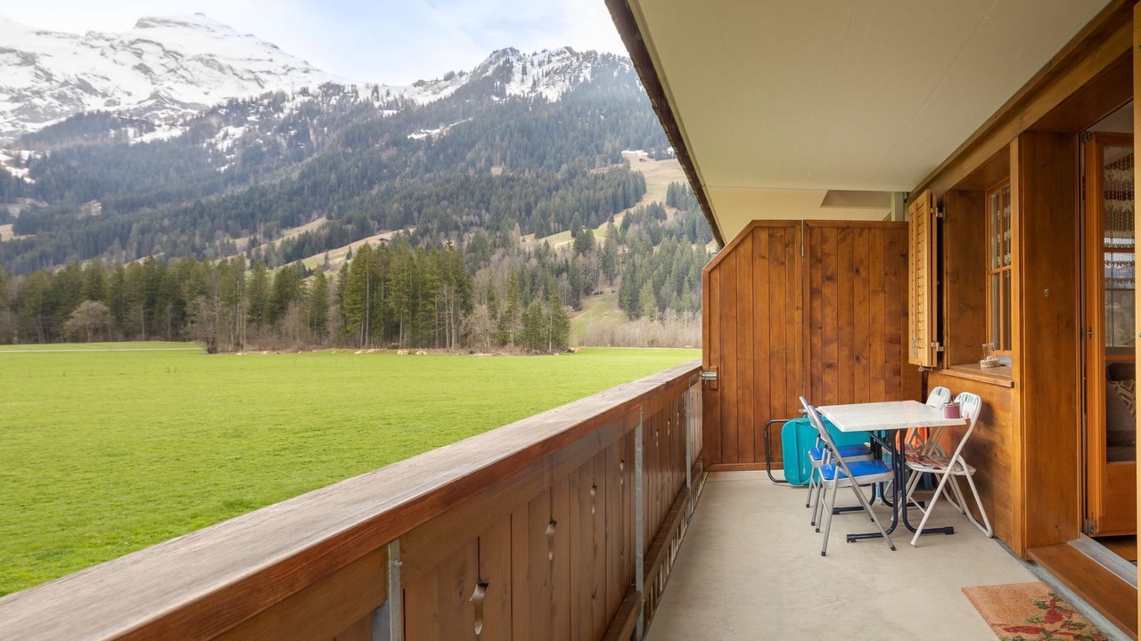 Photo of Others in Lenk