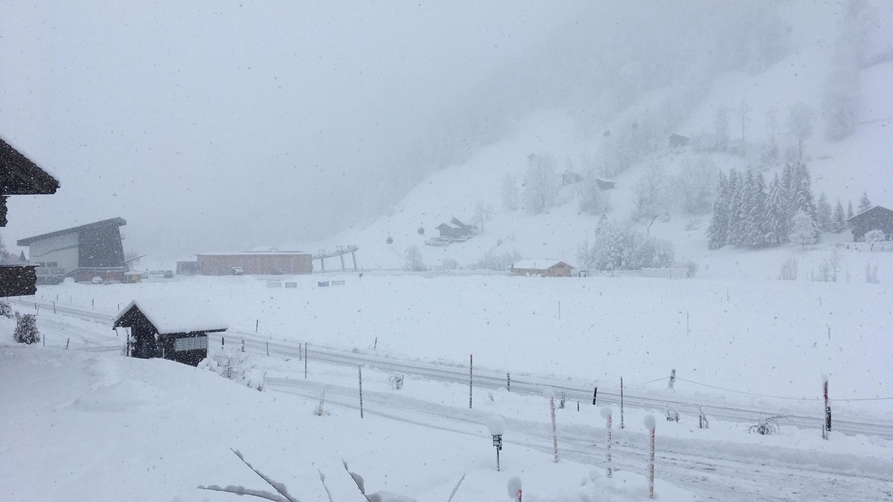 Photo of Others in Lenk