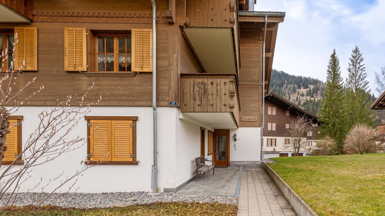 Photo of Others in Lenk
