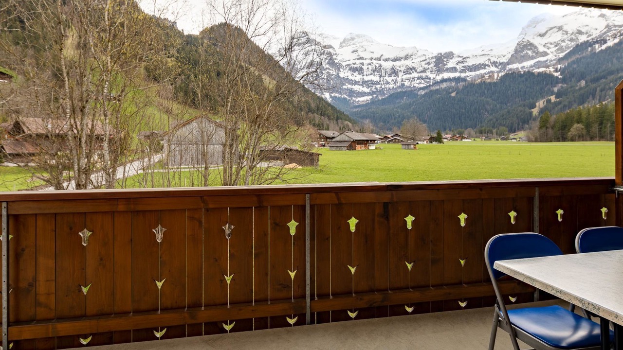 Photo of Others in Lenk