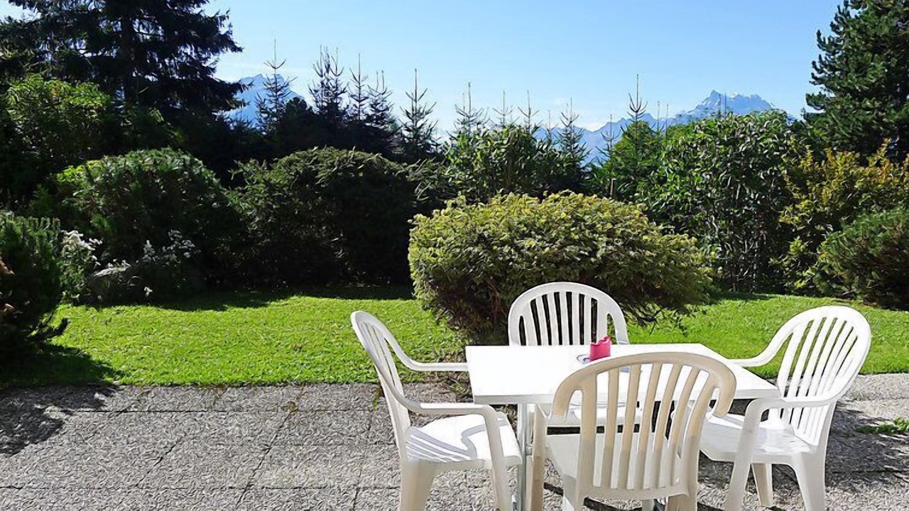 Photo of Others in Villars-sur-Ollon