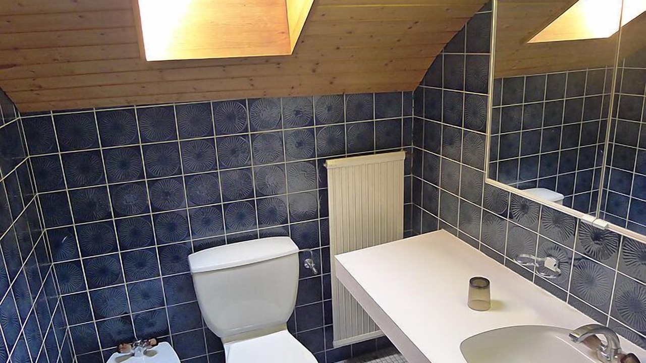 Photo of Bathroom in Villars-sur-Ollon