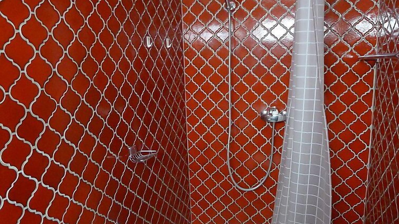 Photo of Bathroom in Villars-sur-Ollon