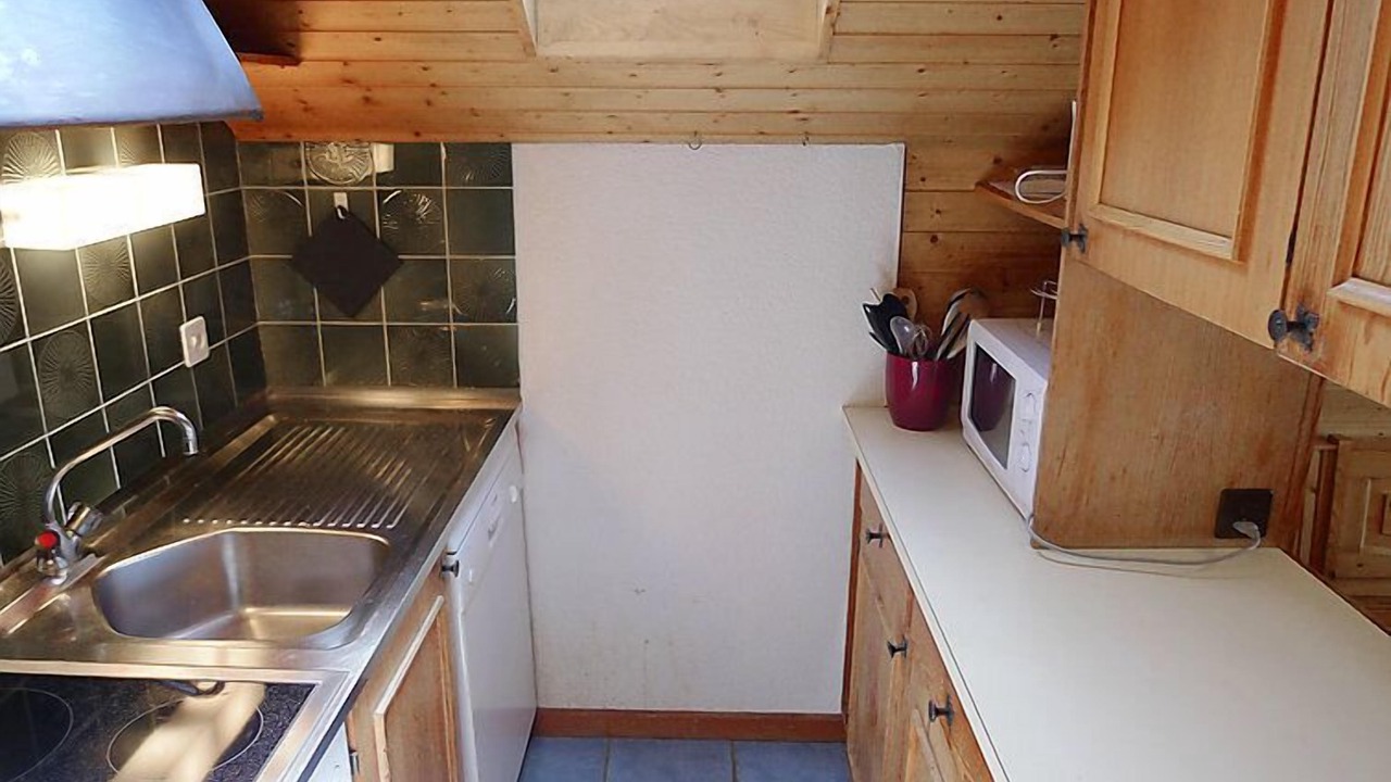 Photo of Bedroom in Villars-sur-Ollon