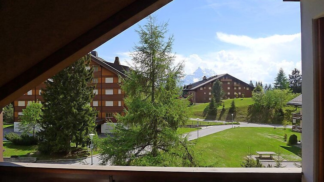 Photo of Others in Villars-sur-Ollon