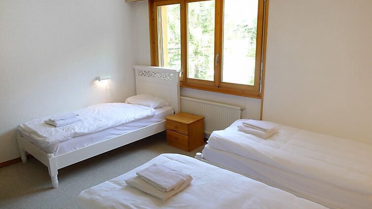 Photo of Others in Villars-sur-Ollon