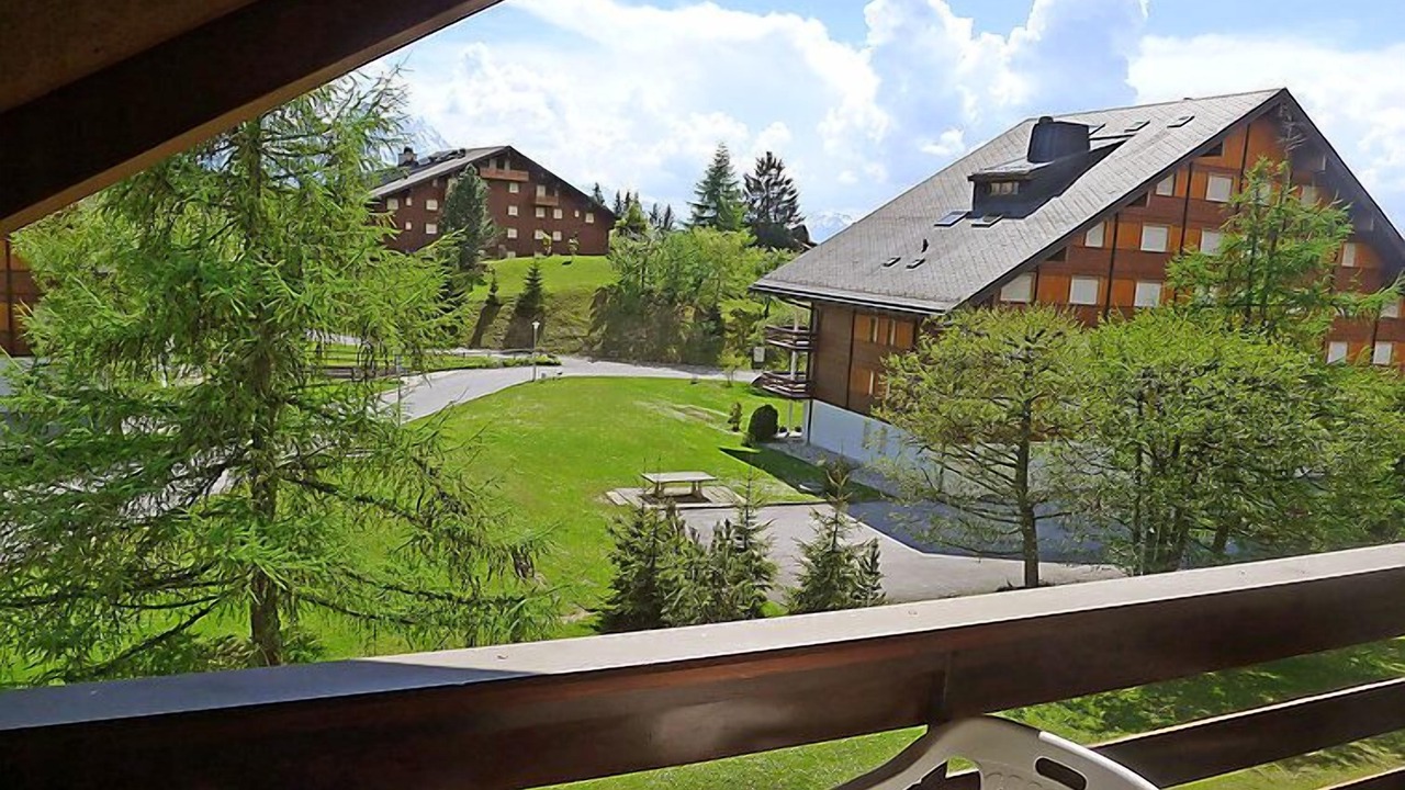 Photo of Others in Villars-sur-Ollon