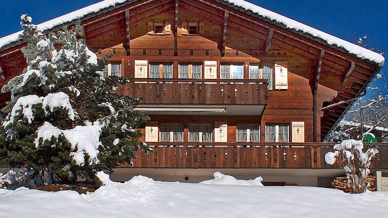 Photo of Others in Grindelwald