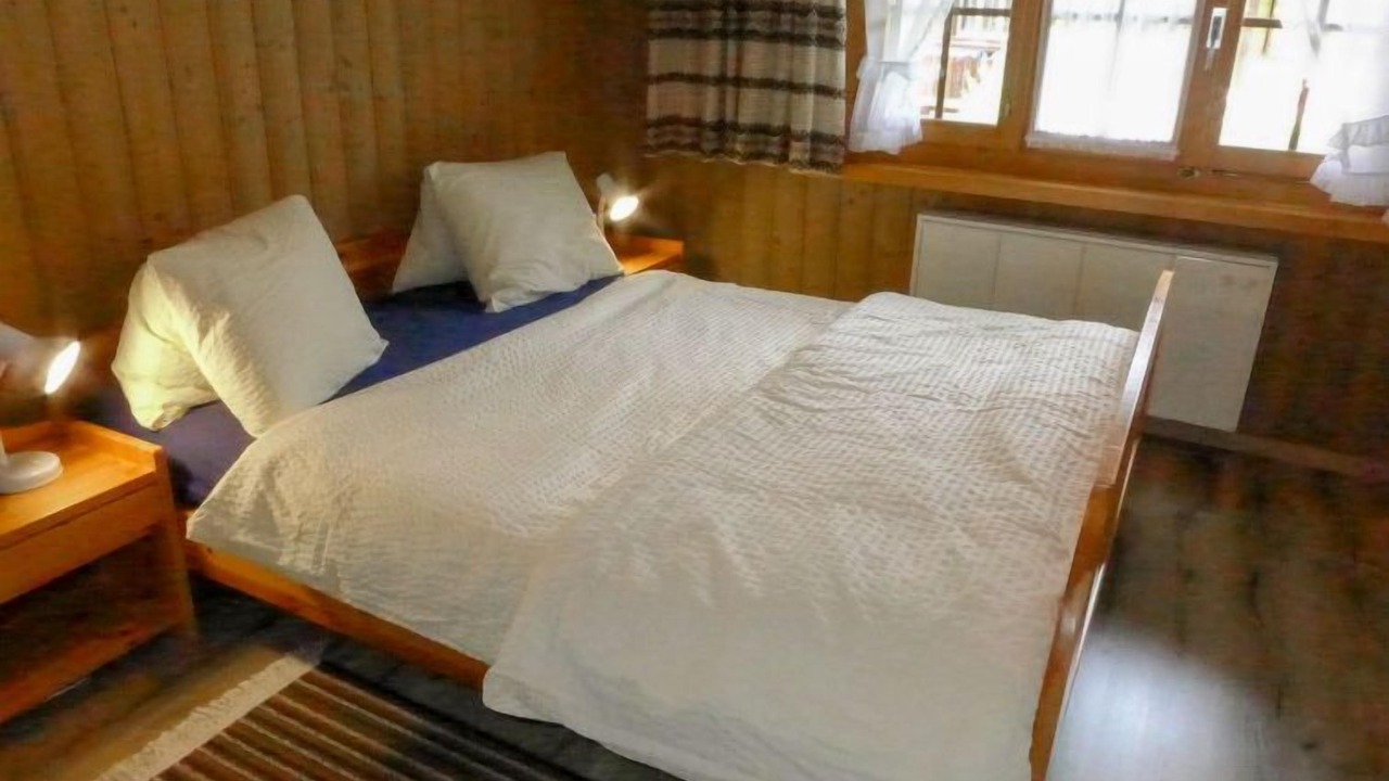Photo of Others in Grindelwald
