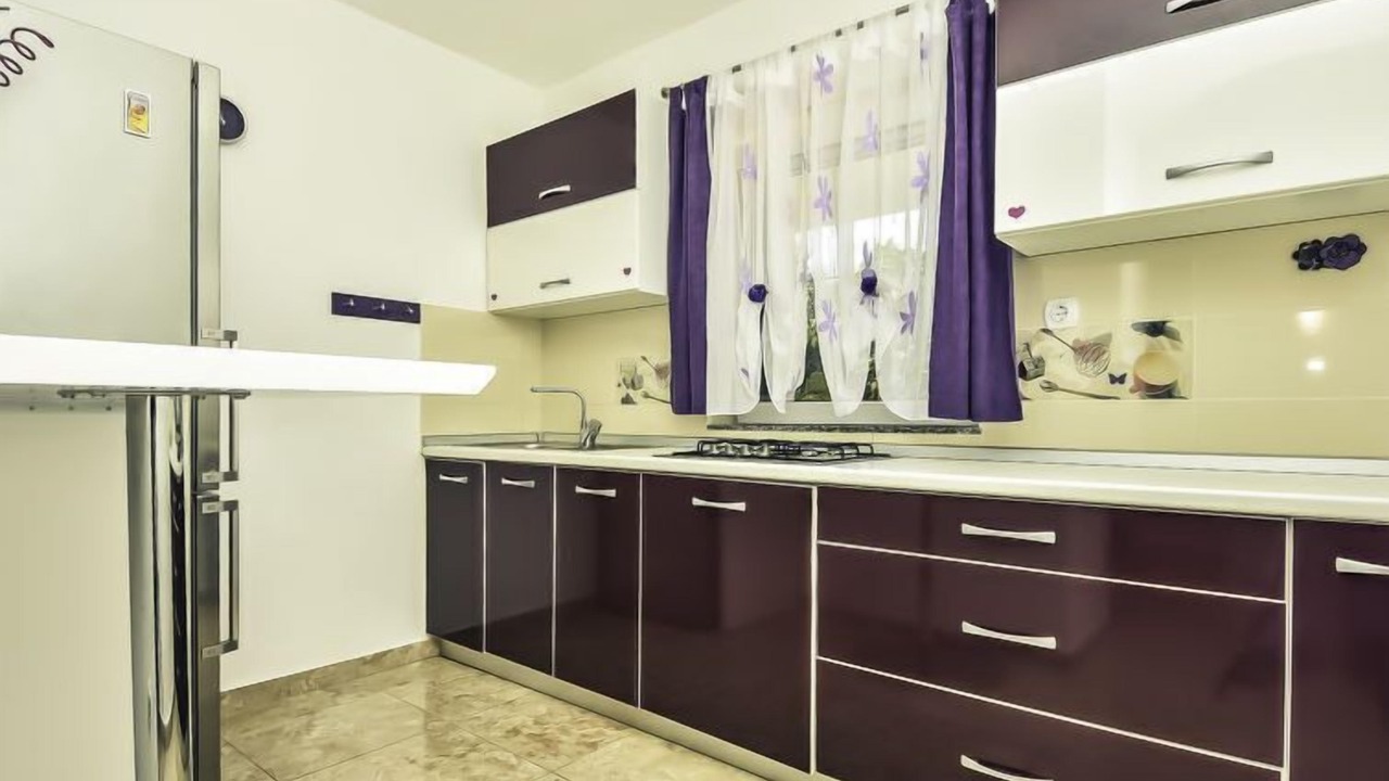 Photo of Bathroom in Pasman