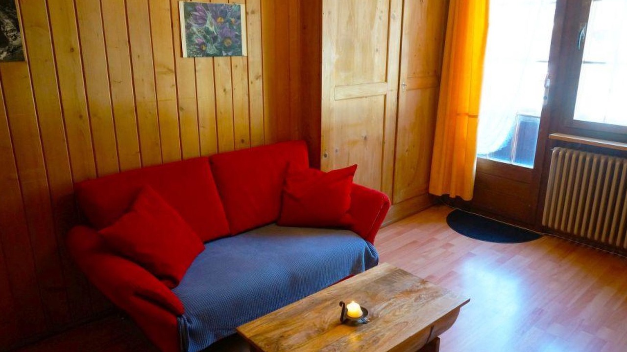 Photo of Others in Zweisimmen