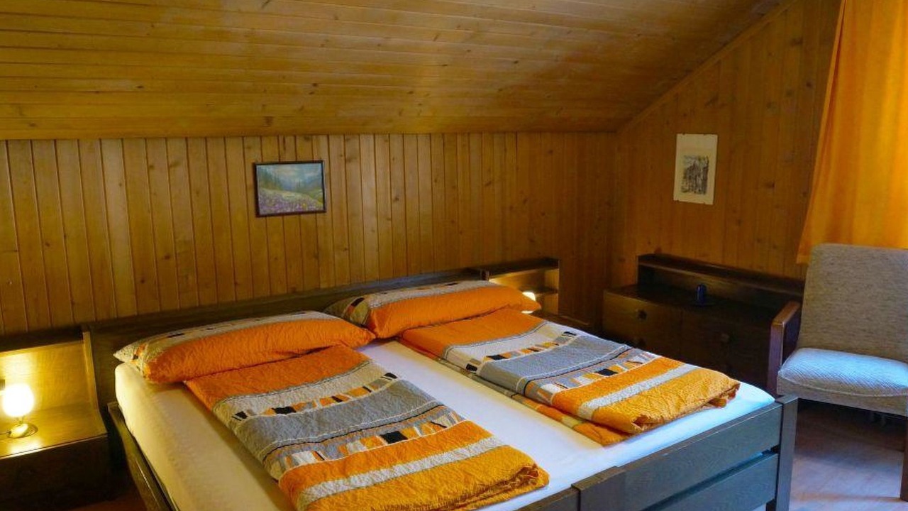 Photo of Others in Zweisimmen