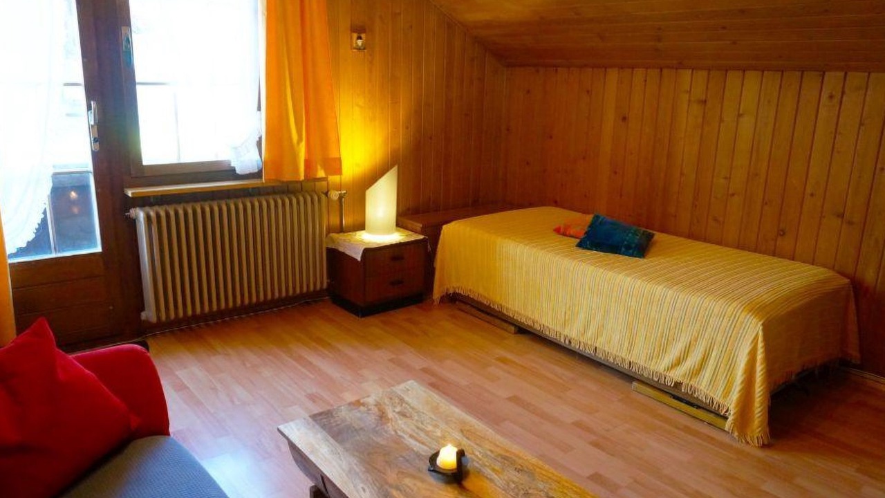 Photo of Others in Zweisimmen