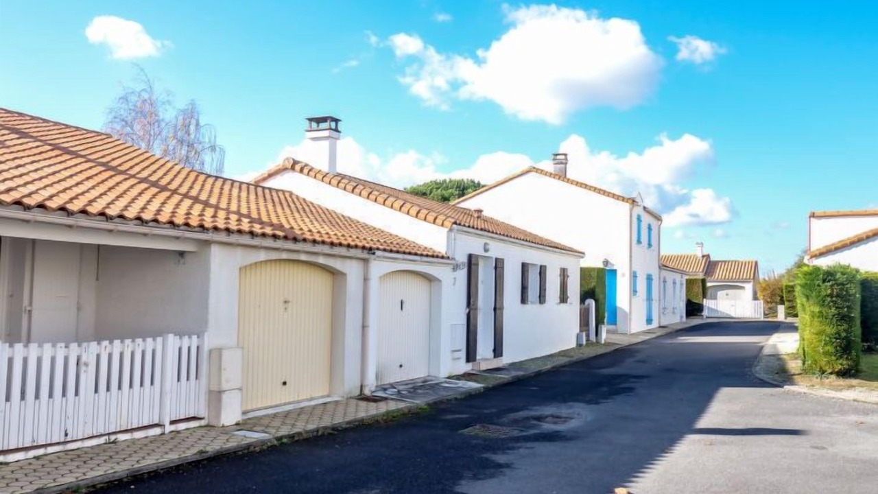 Photo of Others in Saint-Palais-sur-Mer