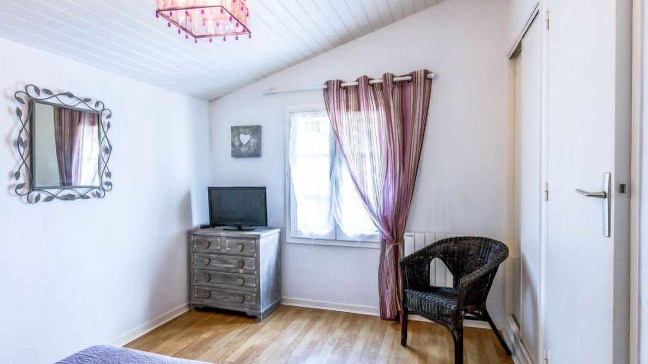 Photo of Others in Saint-Palais-sur-Mer